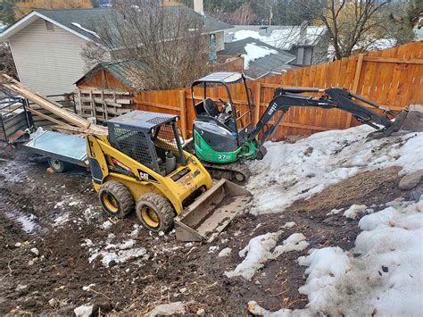 mini excavator for sale in spokane wa|Mini Excavators for sale in Spokane, Washington .